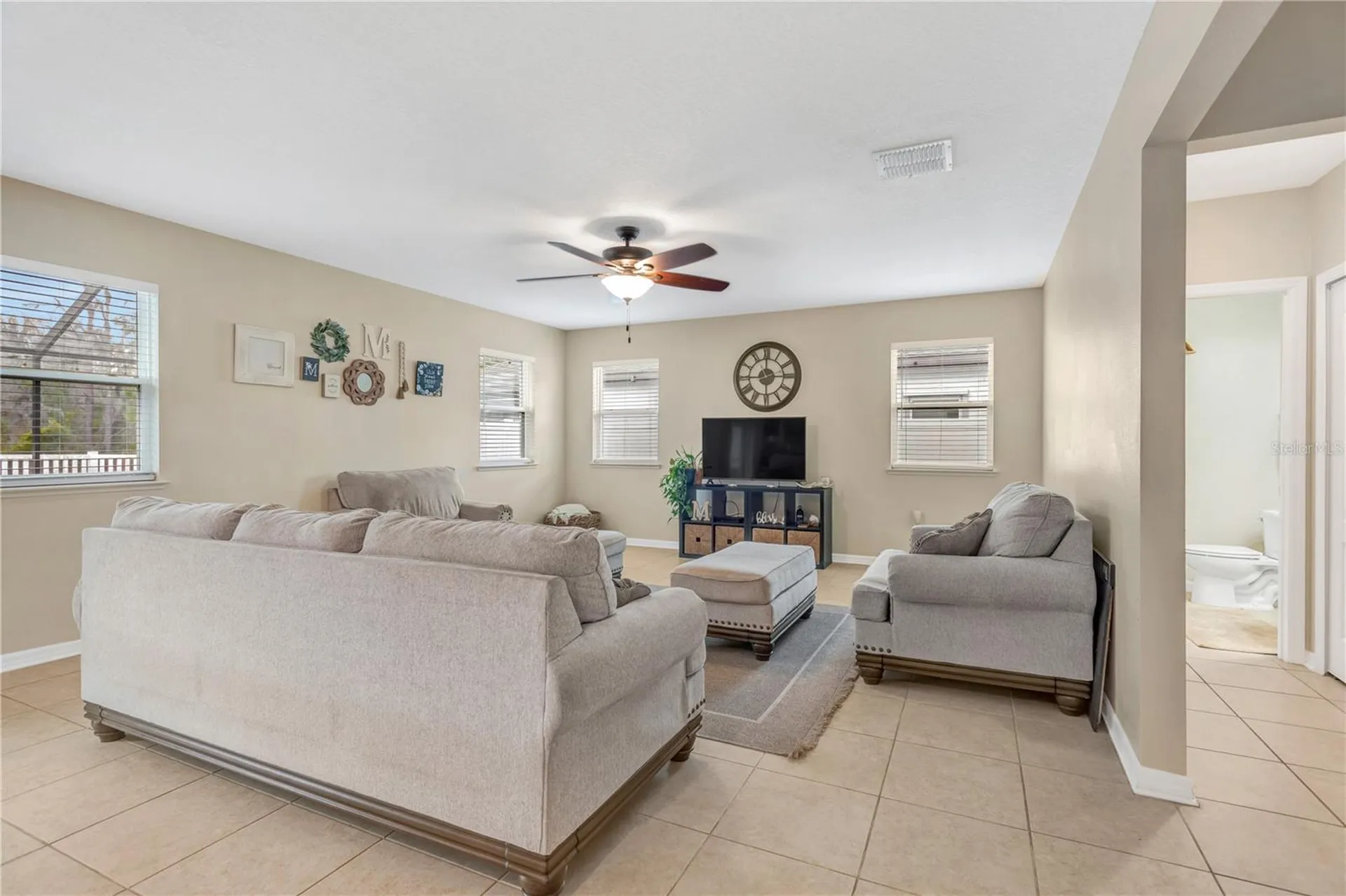 12407 Brick Cobblestone Drive Riverview FL 33579