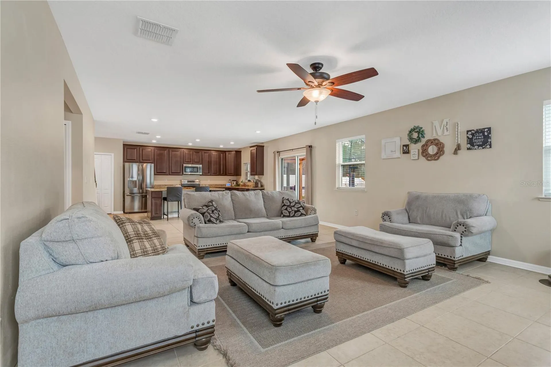 12407 Brick Cobblestone Drive Riverview FL 33579