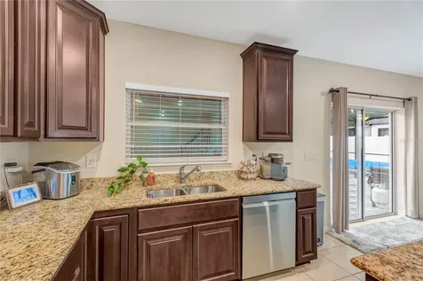 12407 Brick Cobblestone Drive Riverview FL 33579
