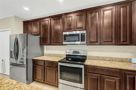 12407 Brick Cobblestone Drive Riverview FL 33579