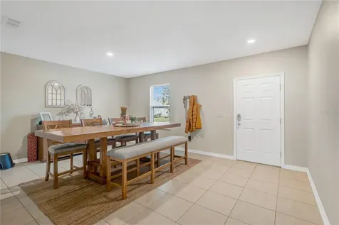 12407 Brick Cobblestone Drive Riverview FL 33579