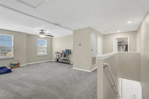 12407 Brick Cobblestone Drive Riverview FL 33579