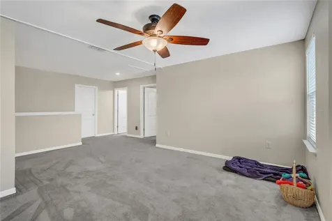 12407 Brick Cobblestone Drive Riverview FL 33579