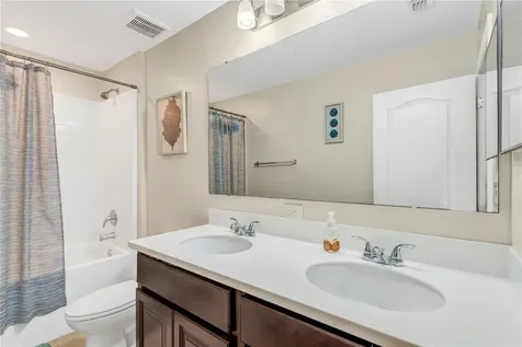 12407 Brick Cobblestone Drive Riverview FL 33579