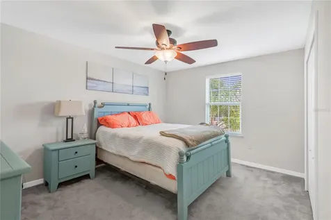 12407 Brick Cobblestone Drive Riverview FL 33579