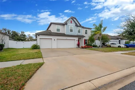 12407 Brick Cobblestone Drive Riverview FL 33579