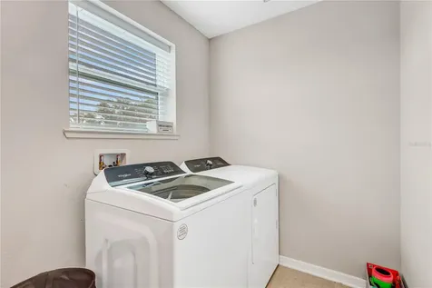 12407 Brick Cobblestone Drive Riverview FL 33579
