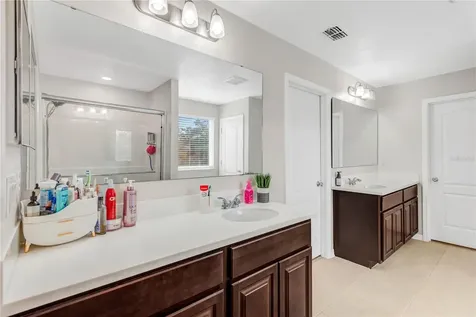 12407 Brick Cobblestone Drive Riverview FL 33579