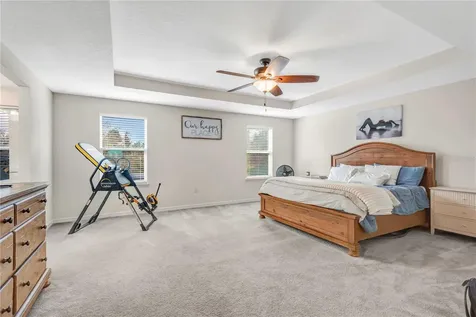 12407 Brick Cobblestone Drive Riverview FL 33579