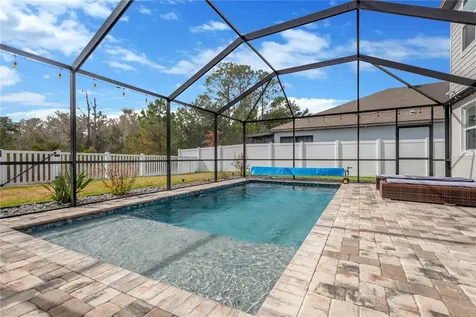 12407 Brick Cobblestone Drive Riverview FL 33579