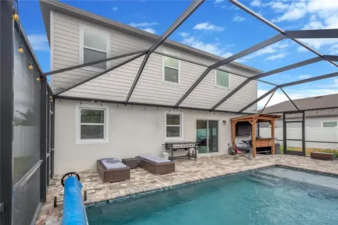 12407 Brick Cobblestone Drive Riverview FL 33579