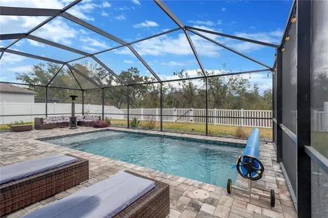 12407 Brick Cobblestone Drive Riverview FL 33579