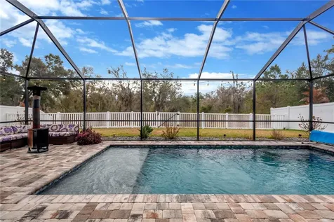 12407 Brick Cobblestone Drive Riverview FL 33579