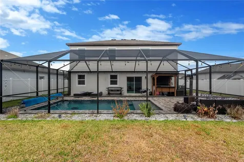 12407 Brick Cobblestone Drive Riverview FL 33579