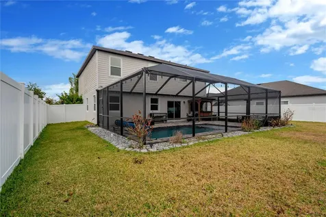12407 Brick Cobblestone Drive Riverview FL 33579