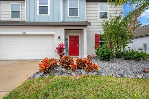 12407 Brick Cobblestone Drive Riverview FL 33579