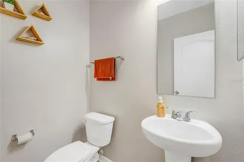 12407 Brick Cobblestone Drive Riverview FL 33579
