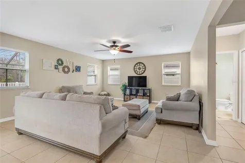 12407 Brick Cobblestone Drive Riverview FL 33579