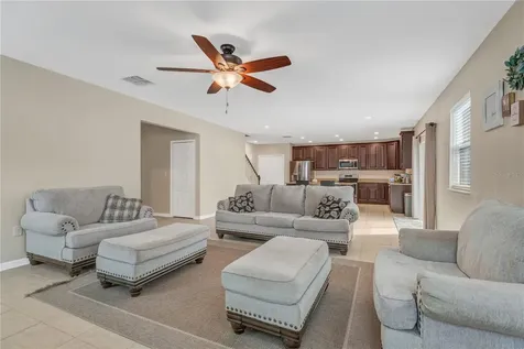 12407 Brick Cobblestone Drive Riverview FL 33579