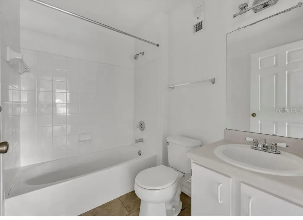 13003 Plantation Park Circle Orlando FL 32821