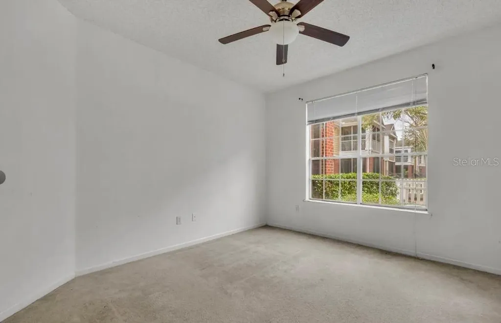 13003 Plantation Park Circle Orlando FL 32821