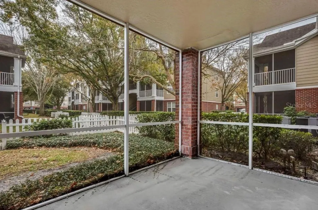 13003 Plantation Park Circle Orlando FL 32821