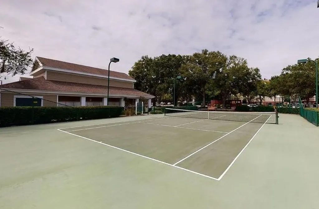 13003 Plantation Park Circle Orlando FL 32821