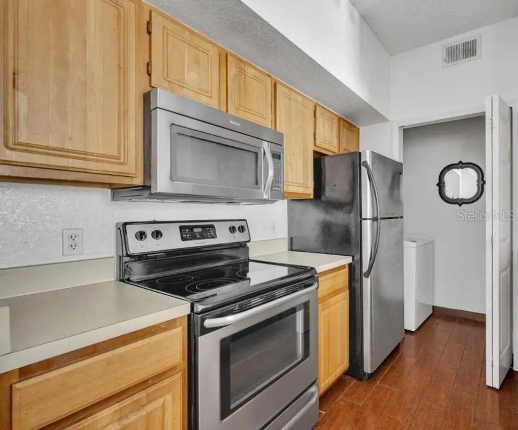 13003 Plantation Park Circle Orlando FL 32821