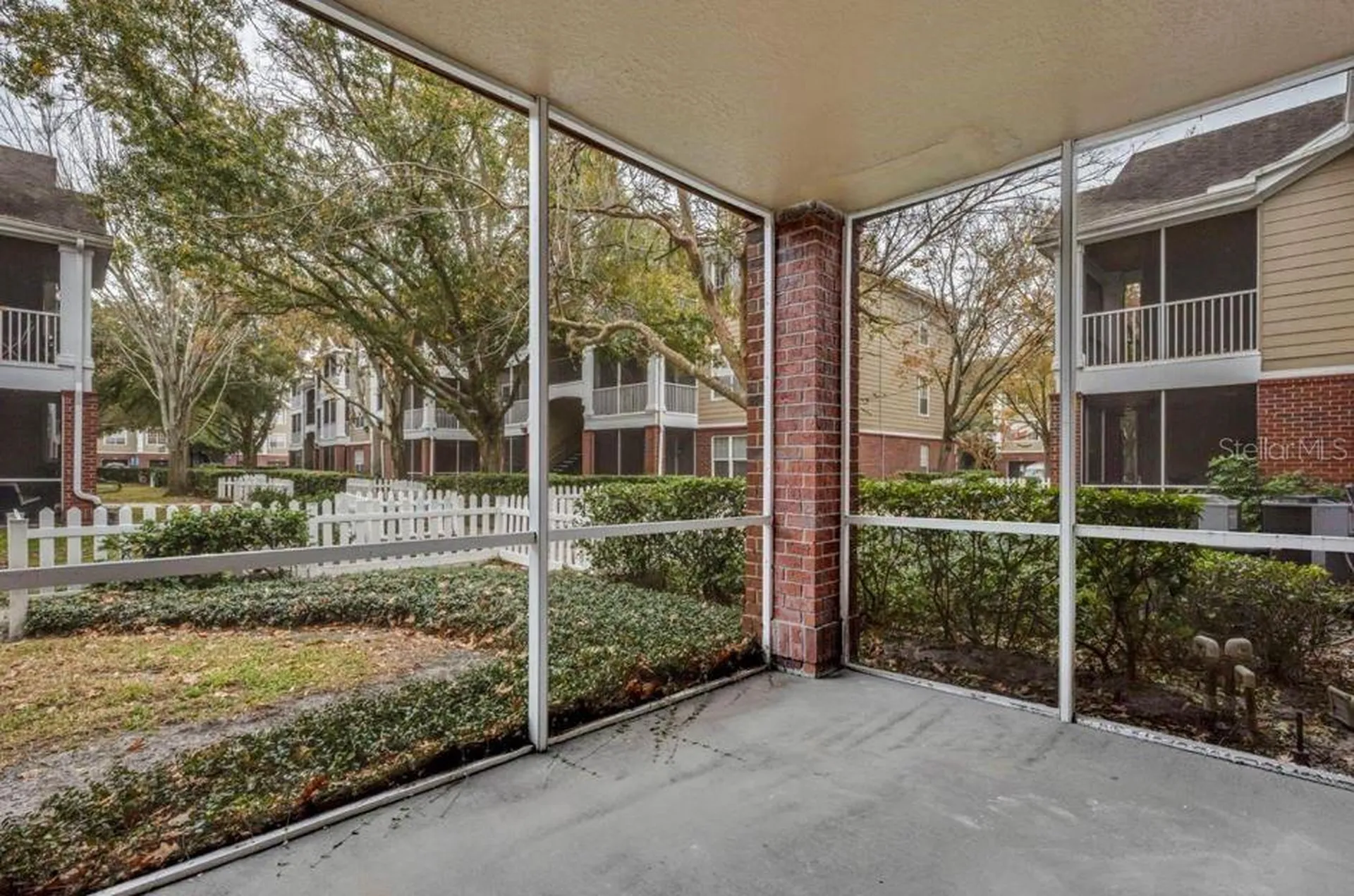 13003 Plantation Park Circle Orlando FL 32821