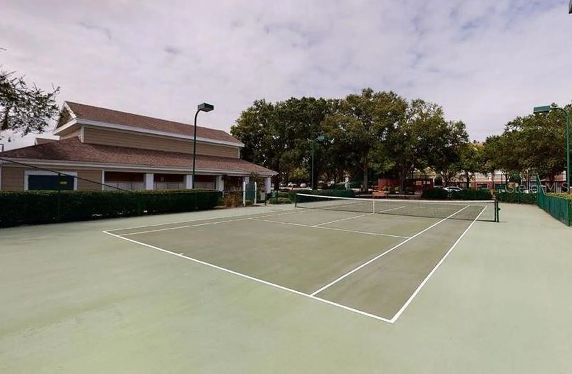 13003 Plantation Park Circle Orlando FL 32821