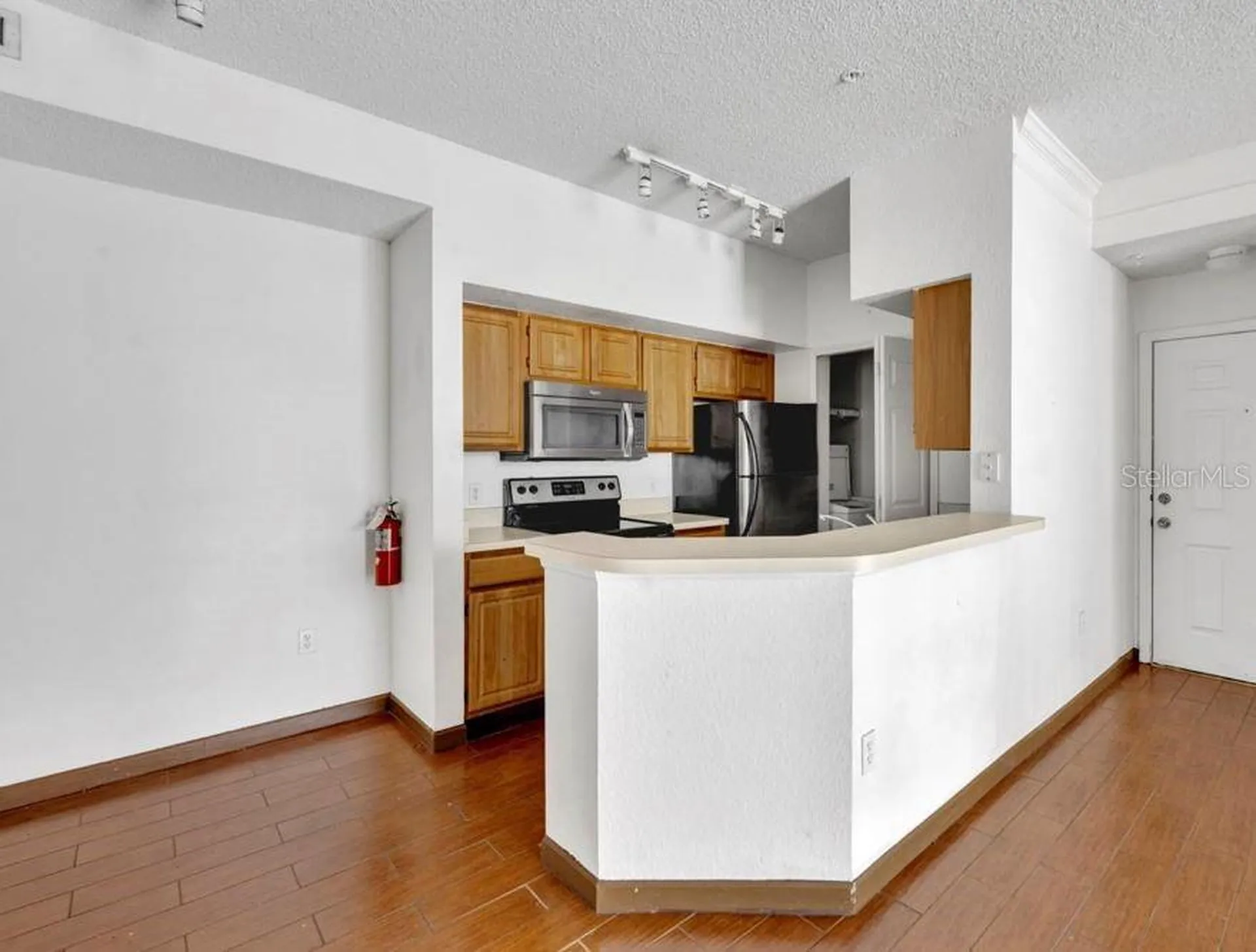 13003 Plantation Park Circle Orlando FL 32821