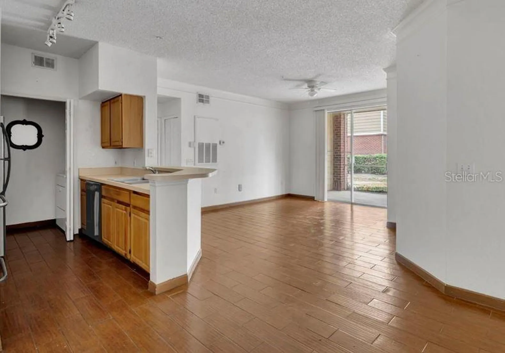 13003 Plantation Park Circle Orlando FL 32821