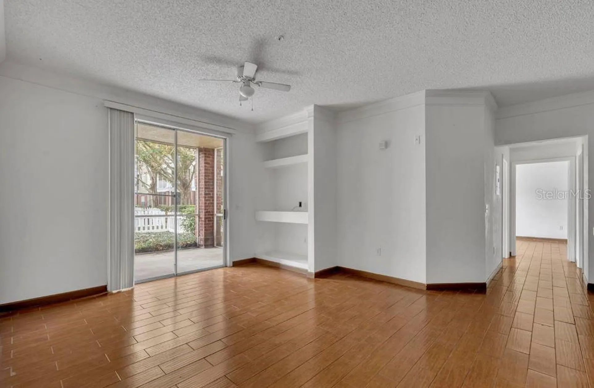 13003 Plantation Park Circle Orlando FL 32821