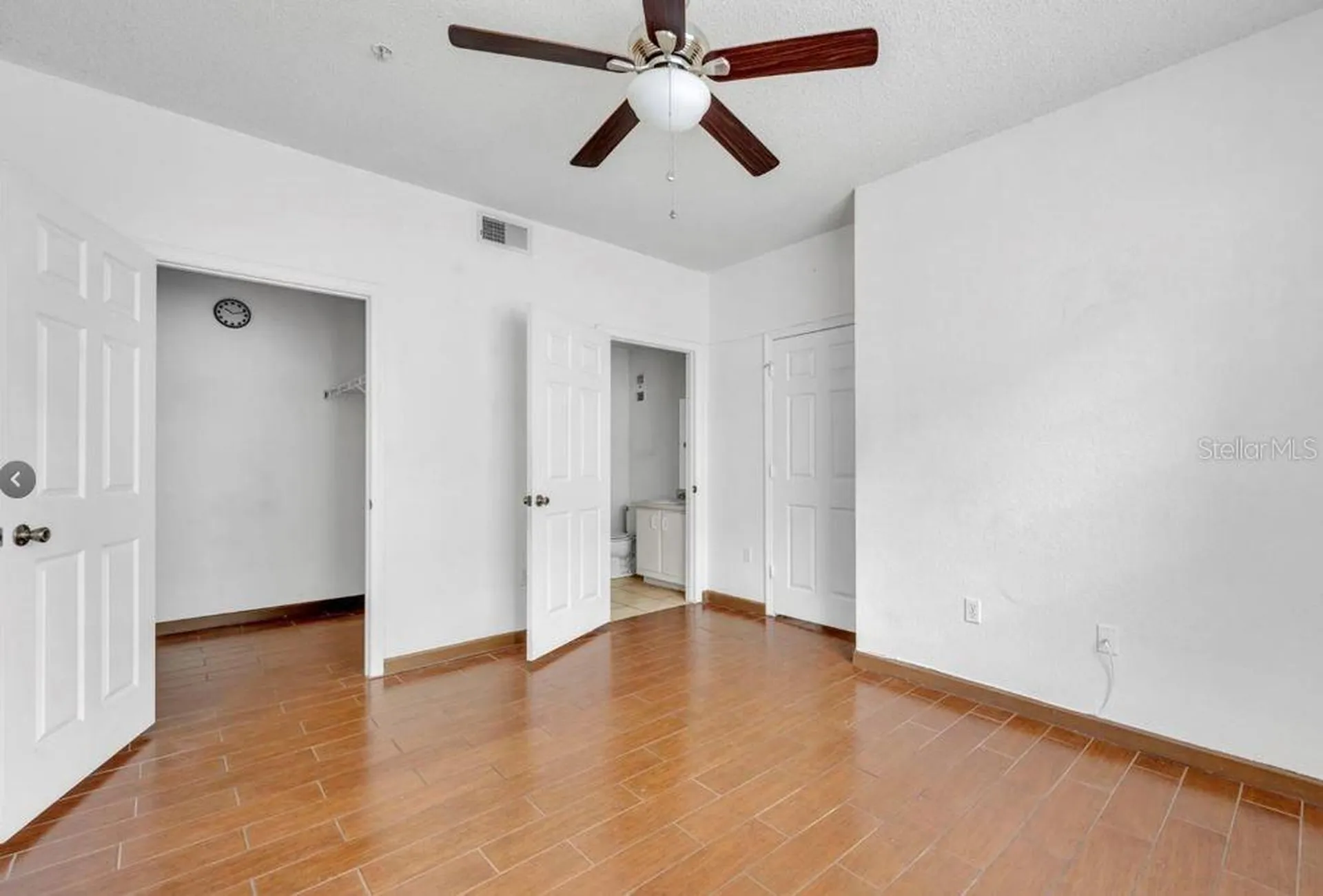 13003 Plantation Park Circle Orlando FL 32821