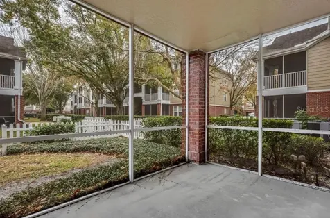 13003 Plantation Park Circle Orlando FL 32821