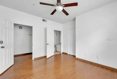 13003 Plantation Park Circle Orlando FL 32821