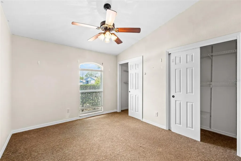 196 Waterview Circle Auburndale FL 33823
