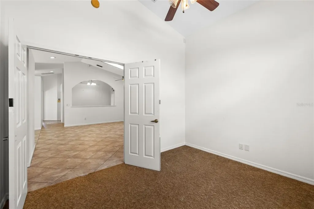 196 Waterview Circle Auburndale FL 33823