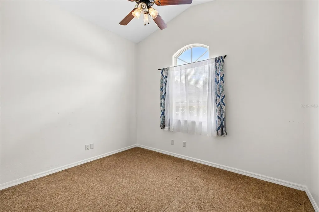 196 Waterview Circle Auburndale FL 33823
