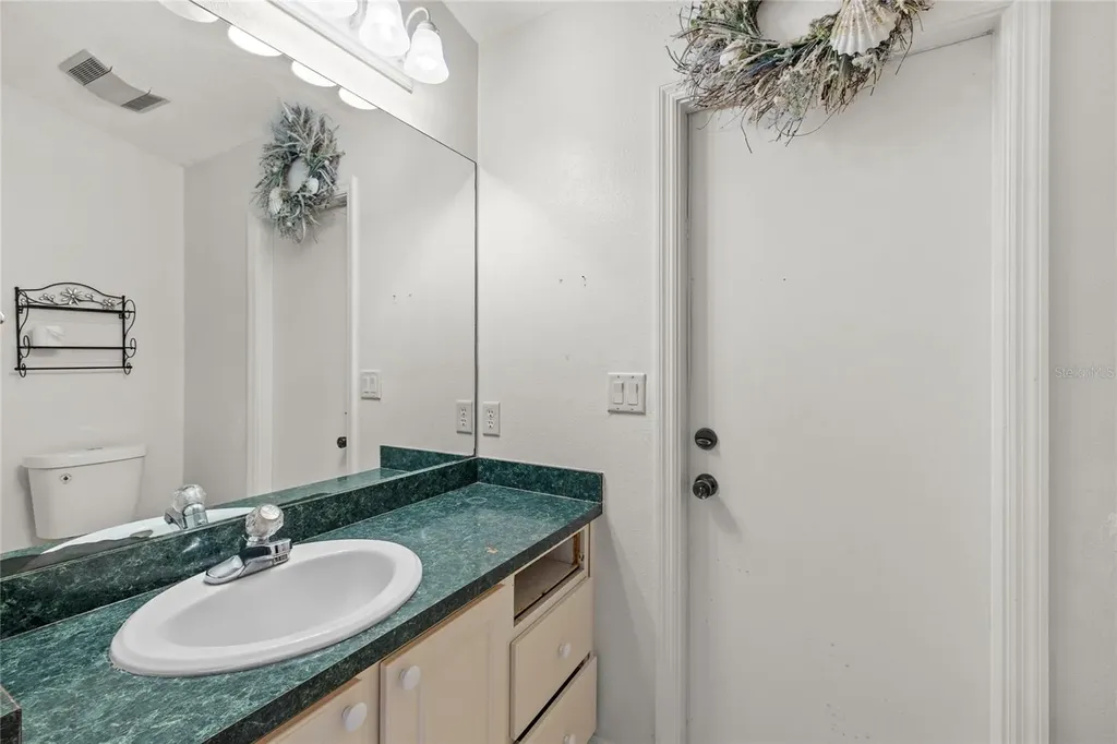 196 Waterview Circle Auburndale FL 33823