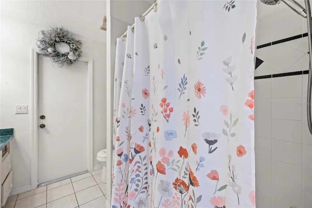 196 Waterview Circle Auburndale FL 33823