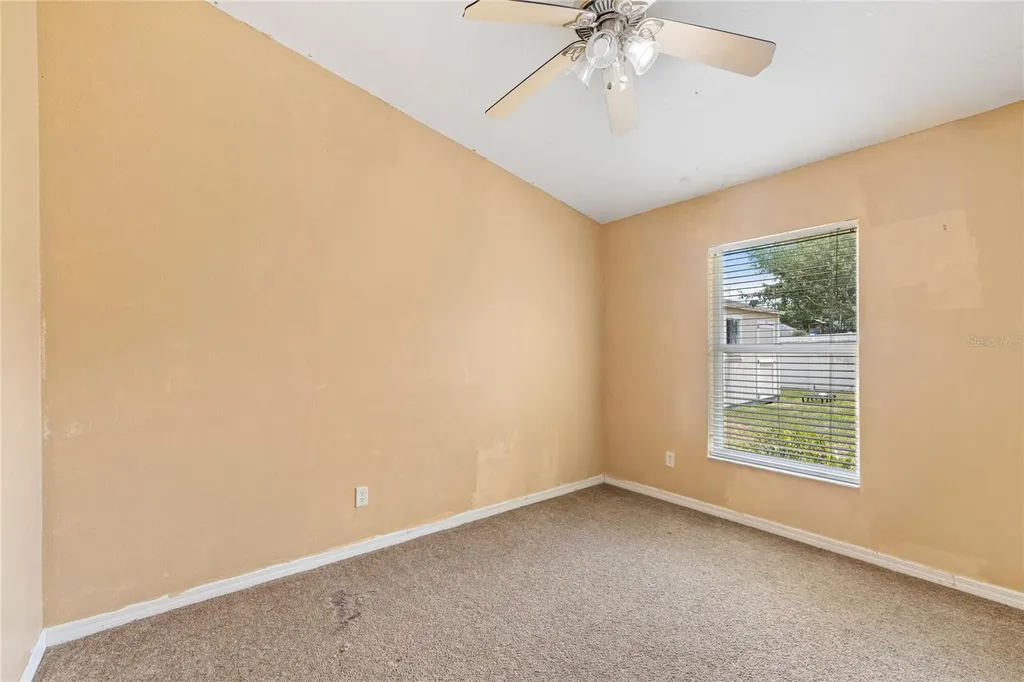 196 Waterview Circle Auburndale FL 33823