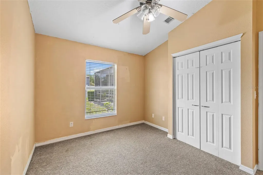196 Waterview Circle Auburndale FL 33823