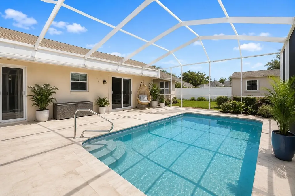 196 Waterview Circle Auburndale FL 33823