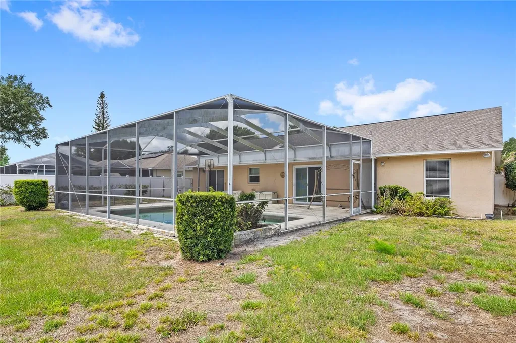 196 Waterview Circle Auburndale FL 33823