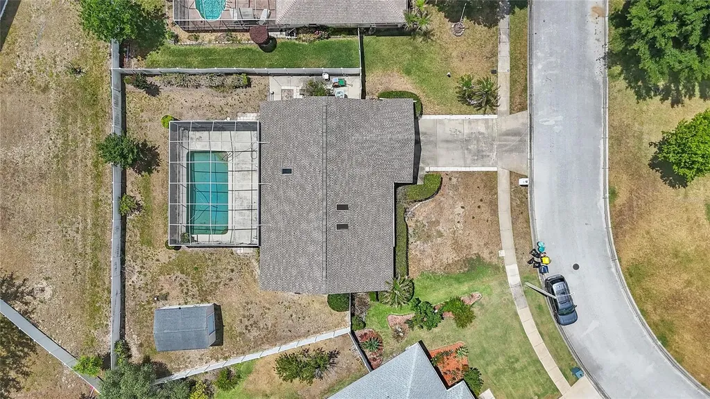 196 Waterview Circle Auburndale FL 33823