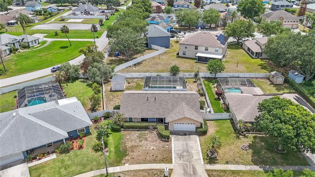196 Waterview Circle Auburndale FL 33823