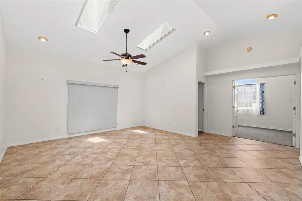 196 Waterview Circle Auburndale FL 33823