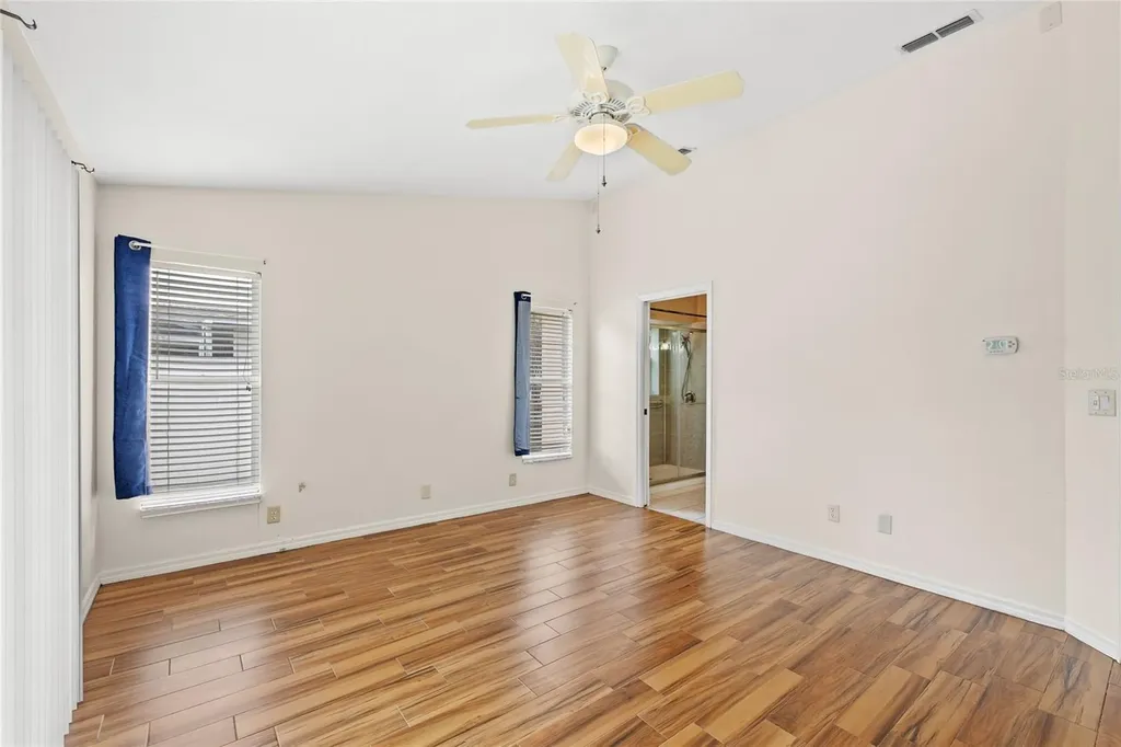 196 Waterview Circle Auburndale FL 33823