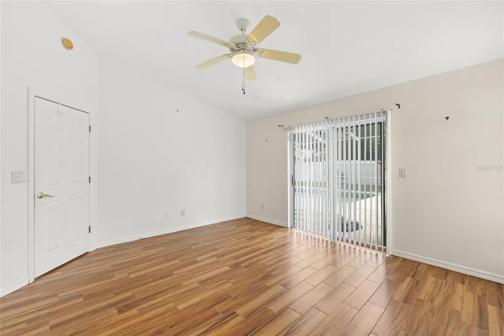 196 Waterview Circle Auburndale FL 33823